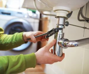 About The Faucet Pros Wolcott, CO